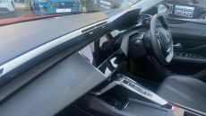 Peugeot 308 1.2 PureTech Allure Premium 5dr EAT8 Petrol Hatchback